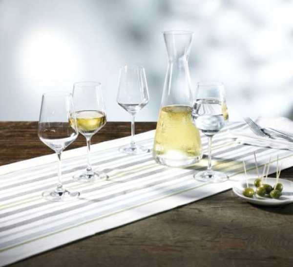 Harmony - Carafe Set