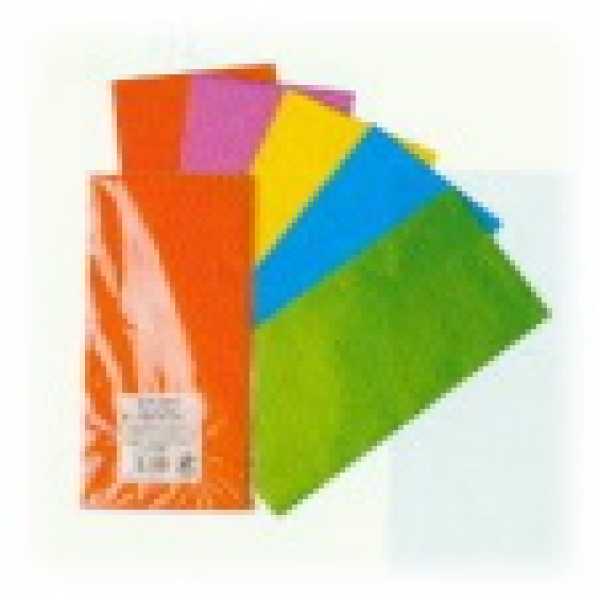 tissue paper, blue assorted, 50x70cms