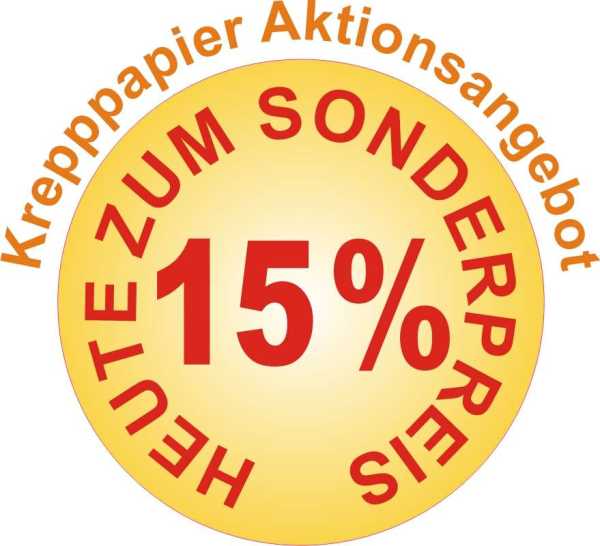 50 Servietten Ailad Spring