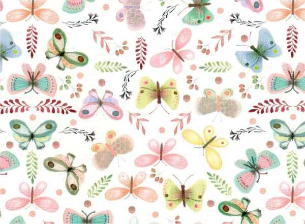 Geschenkpapier "Fiala" 10 x 50 x 70 cm