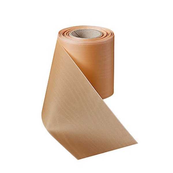 Kranzband-V-u-670-80