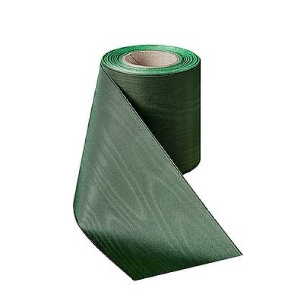 Kranzband-V-u-670-90
