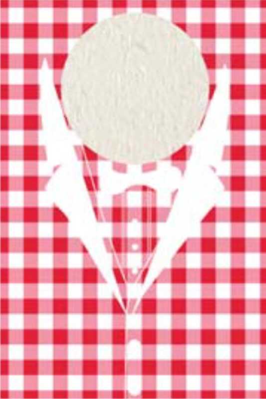 42782