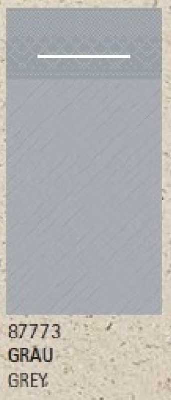 Pocket-87773