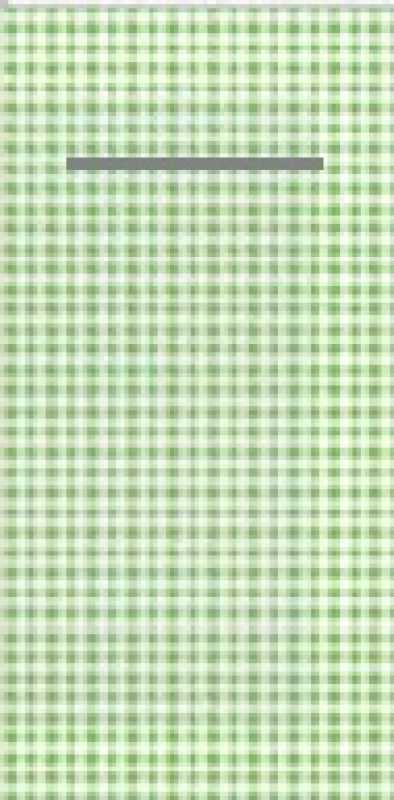 Pocket-88967