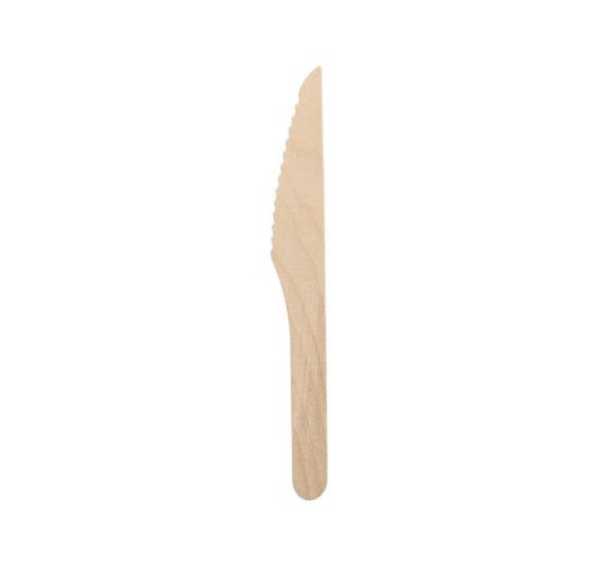 knive