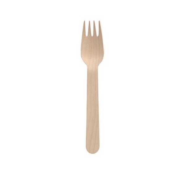 Messer