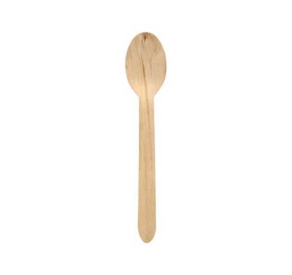 knive