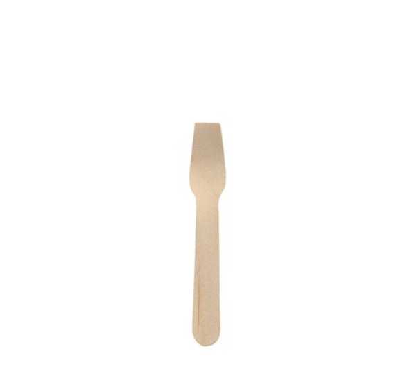 Messer