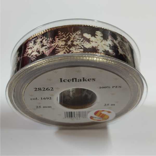 Iceflakes