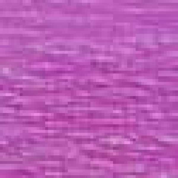 654