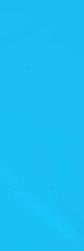 Flag fabric, polyester (PES), approx. 153 cm wide, 130 g/m², Bavarian blue, B1 fire-retardant rating, 10 m