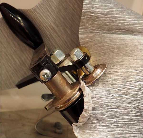 Rändermaschine, Krepp-Wickelmaschine