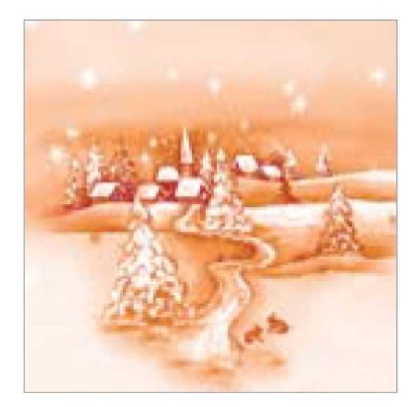 SILENCE DECKCHEN/COASTER Ø 90 mm,  55235