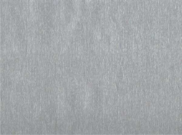 Geschenkpapier "Uni Treasure silber" 10 Bogen 50 x 70 cm