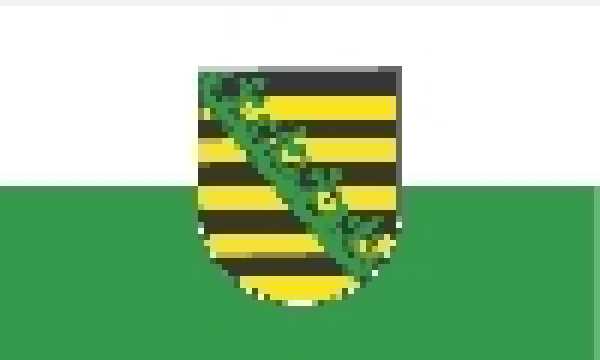 Sachsen