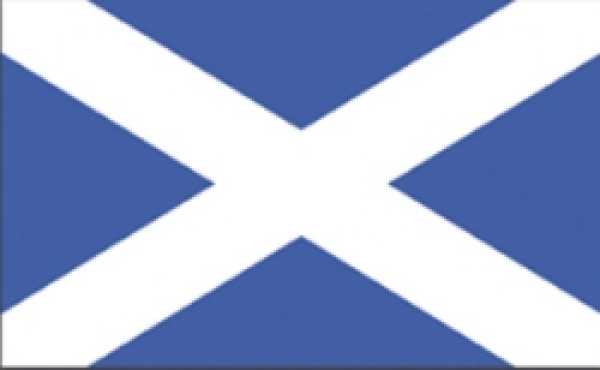 Schottland