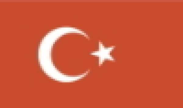 Türkei