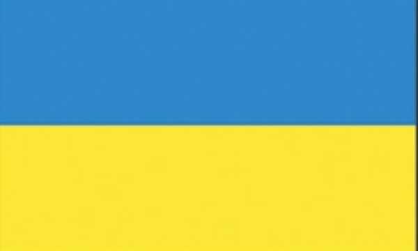 Ukraine
