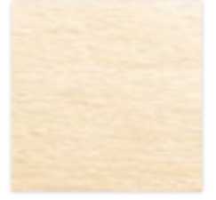 Aquarola-Seidenpapier, Creme , 50 x 70 cm, 26 Bogen