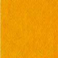 Strohseide, 70 x 100 cm, orange, 25 g/m²