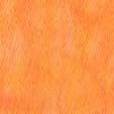 Strohseide, 70 x 100 cm, tigerlilie, 25 g/m²
