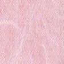 Strohseide, 70 x 100 cm, lipstick rosa, 25 g/m²