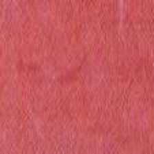 Strohseide, 70 x 100 cm, bordeaux, 25 g/m²