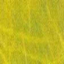 Strohseide, 70 x 100 cm, limone, 25 g/m²