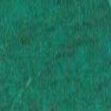 Strohseide, 70 x 100 cm, tannengrün, 25 g/m²
