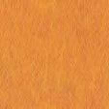 Strohseide, 70 x 100 cm, terracotta, 25 g/m²
