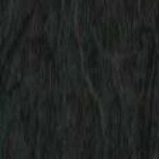 Strohseide, 70 x 100 cm, schwarz, 25 g/m²