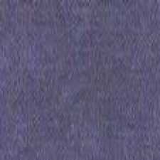 Strohseide, 70 x 100 cm, dunkel lila, 25 g/m²