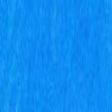 Strohseide, 70 x 150 cm, brilliantblau, 25 g/m²