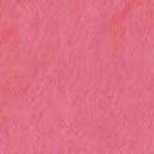 Strohseide, 100 x 5 m, pink, 25 g/m²