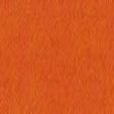 Strohseide, 100 x 5 m, rot, 25 g/m²