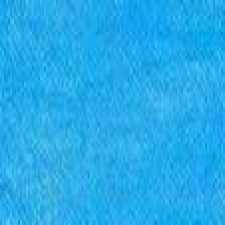 Strohseide, 100 x 5 m, indigo türkis, 25 g/m²
