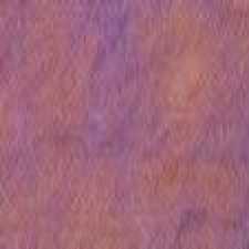 Strohseide, 50 x 70 cm, lila, 25 g/m², 10 Bogen