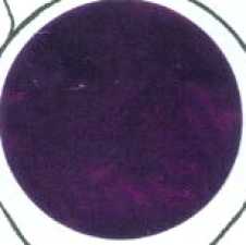 Lumifol Purple 150 cm -10 m M1