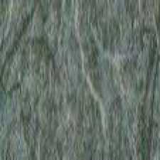 Strohseide, 50 x 70 cm, grau, 25 g/m², 10 Bogen