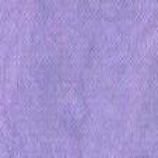 Strohseide, 50 x 70 cm, hell lila, 25 g/m², 10 Bogen