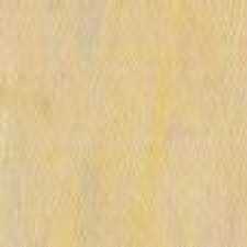 Strohseide Naturserie, 70 x 150 cm, Stroh