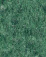 Deko-Rasen, 130 cm x 30 m