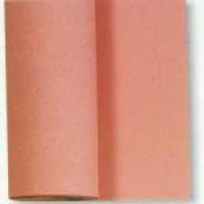 Dunicel tablecloth rolls, old rose, 125 cm x 25 m