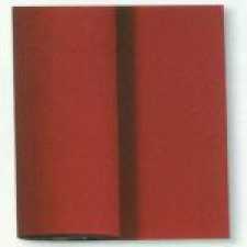 Dunicel tablecloth rolls, bordeaux, 125 cm x 25 m