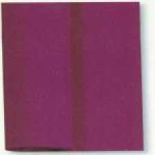 Dunicel tablecloth rolls, aubergine, 125 cm x 25 m