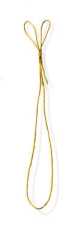 4 Wing loop