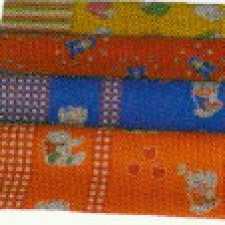 tablecloth children motives, 1 m x 10 m