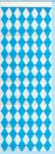 Wabenband "Raute" 160 x 42 cm