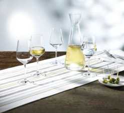 HARMONYS - Karaffen-Set